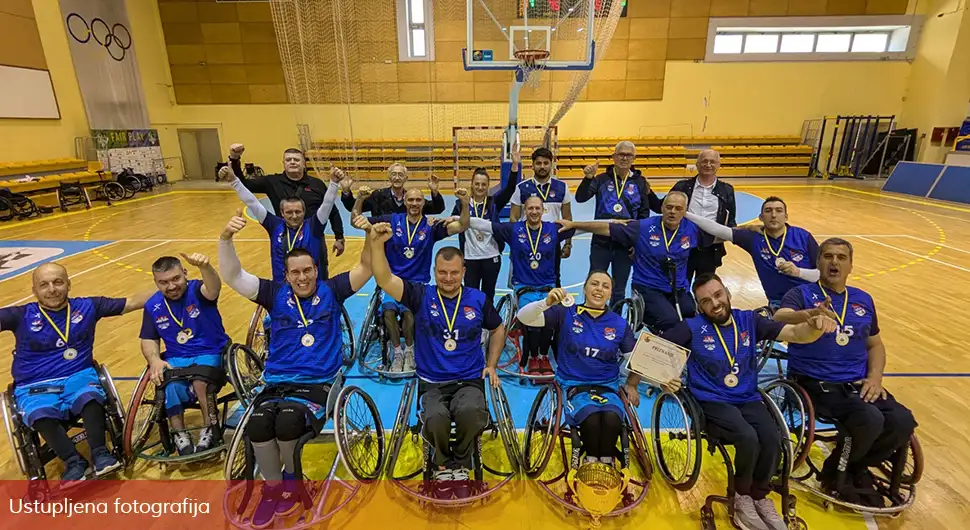 kki vrbas 1.webp